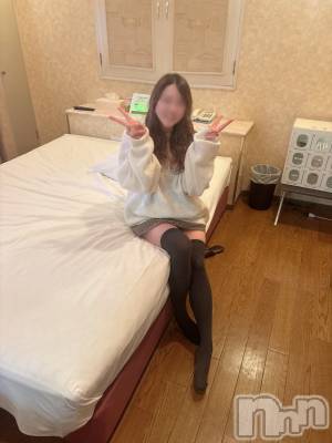 長岡デリヘル 長岡人妻市(ナガオカヒトヅマイチ) めい★プルプルの唇&ロリ顔(31)の4月11日写メブログ「もこもこ」