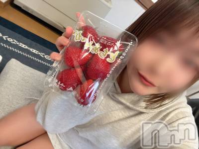 長岡デリヘル 長岡人妻市(ナガオカヒトヅマイチ) めい★プルプルの唇&ロリ顔(31)の4月17日写メブログ「めいのいる世界」