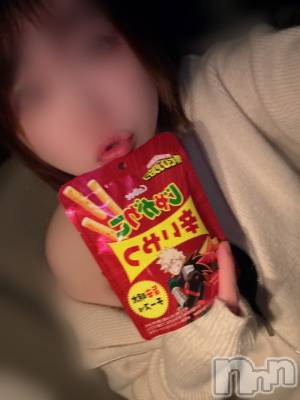 長岡デリヘル 長岡人妻市(ナガオカヒトヅマイチ) めい★プルプルの唇&ロリ顔(31)の4月18日写メブログ「かっかかかかか」