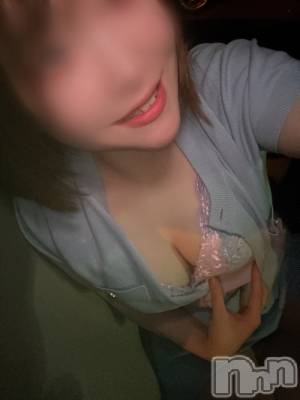 長岡デリヘル 長岡人妻市(ナガオカヒトヅマイチ) めい★プルプルの唇&ロリ顔(31)の4月17日写メブログ「カーS○X」