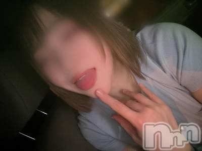 長岡デリヘル 長岡人妻市(ナガオカヒトヅマイチ) めい★プルプルの唇&ロリ顔(31)の4月18日写メブログ「ごっ○ん」