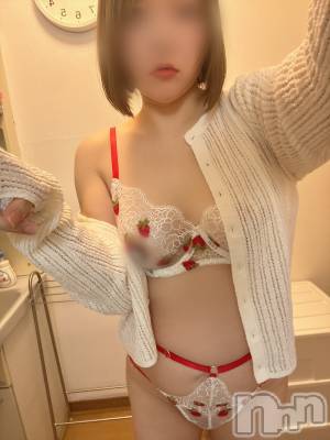 長岡デリヘル 長岡人妻市(ナガオカヒトヅマイチ) めい★プルプルの唇&ロリ顔(31)の4月18日写メブログ「すけすけいちごちゃん🍓」