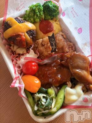 長岡デリヘル 長岡人妻市(ナガオカヒトヅマイチ) めい★プルプルの唇&ロリ顔(31)の4月21日写メブログ「めいごはん」