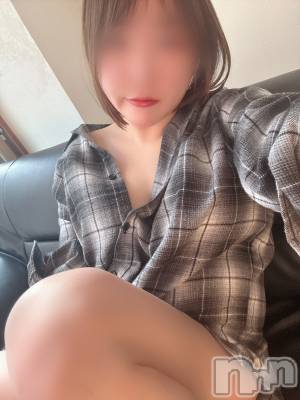 長岡デリヘル 長岡人妻市(ナガオカヒトヅマイチ) めい★プルプルの唇&ロリ顔(31)の4月23日写メブログ「げんきげんき❤️」