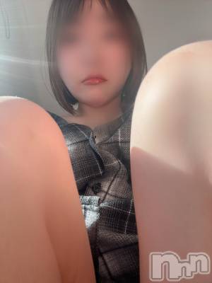 長岡デリヘル 長岡人妻市(ナガオカヒトヅマイチ) めい★プルプルの唇&ロリ顔(31)の4月25日写メブログ「わ、ワンチャン」