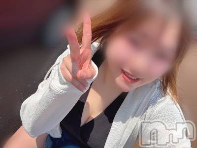 長岡デリヘル 長岡人妻市(ナガオカヒトヅマイチ) めい★プルプルの唇&ロリ顔(31)の4月27日写メブログ「ピクニック」