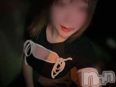 長岡デリヘル 長岡人妻市(ナガオカヒトヅマイチ) めい★プルプルの唇&ロリ顔(31)の4月30日写メブログ「リボン解いて？」