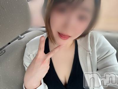 長岡デリヘル 長岡人妻市(ナガオカヒトヅマイチ) めい★プルプルの唇&ロリ顔(31)の5月2日写メブログ「14時から❤️」