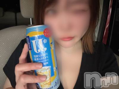 長岡デリヘル 長岡人妻市(ナガオカヒトヅマイチ) めい★プルプルの唇&ロリ顔(31)の5月3日写メブログ「ウィンクできる😉✨」