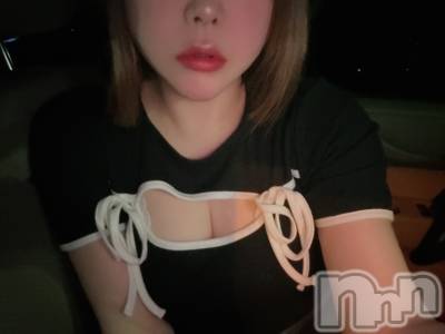 長岡デリヘル 長岡人妻市(ナガオカヒトヅマイチ) めい★プルプルの唇&ロリ顔(31)の5月4日写メブログ「カレー🍛カレー🍛」