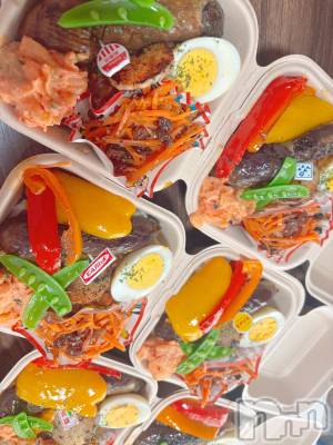 長岡デリヘル 長岡人妻市(ナガオカヒトヅマイチ) めい★プルプルの唇&ロリ顔(31)の5月5日写メブログ「カレー屋さん🙋‍♀️」