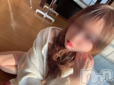 長岡デリヘル 長岡人妻市(ナガオカヒトヅマイチ) めい★プルプルの唇&ロリ顔(31)の5月6日写メブログ「デリバリー抱き枕」