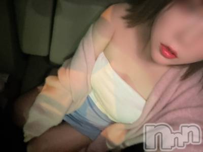 長岡デリヘル 長岡人妻市(ナガオカヒトヅマイチ) めい★プルプルの唇&ロリ顔(31)の5月13日写メブログ「久しぶりに出勤します」