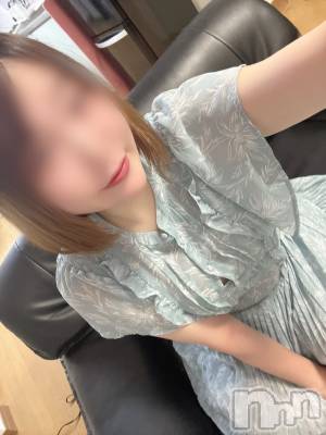 長岡デリヘル 長岡人妻市(ナガオカヒトヅマイチ) めい★プルプルの唇&ロリ顔(31)の5月13日写メブログ「吉宗か！」