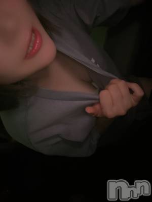 長岡デリヘル 長岡人妻市(ナガオカヒトヅマイチ) めい★プルプルの唇&ロリ顔(31)の5月16日写メブログ「出ました」