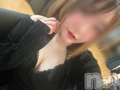 長岡デリヘル 長岡人妻市(ナガオカヒトヅマイチ) めい★プルプルの唇&ロリ顔(31)の5月17日写メブログ「抱いて❤️」