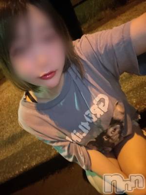 長岡デリヘル 長岡人妻市(ナガオカヒトヅマイチ) めい★プルプルの唇&ロリ顔(31)の5月20日写メブログ「そろそろいいんじゃない？」