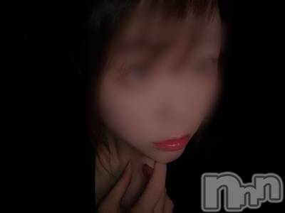 長岡デリヘル 長岡人妻市(ナガオカヒトヅマイチ) めい★プルプルの唇&ロリ顔(31)の5月24日写メブログ「こんばんは」