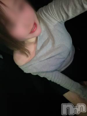 長岡デリヘル 長岡人妻市(ナガオカヒトヅマイチ) めい★プルプルの唇&ロリ顔(31)の5月29日写メブログ「22時❤️」