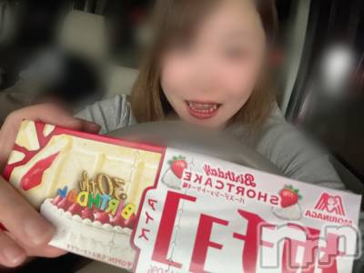 長岡デリヘル 長岡人妻市(ナガオカヒトヅマイチ) めい★プルプルの唇&ロリ顔(31)の5月30日写メブログ「バースデーってついてるとこが特別感」