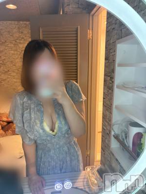 長岡デリヘル 長岡人妻市(ナガオカヒトヅマイチ) めい★プルプルの唇&ロリ顔(31)の6月1日写メブログ「ぴよ」