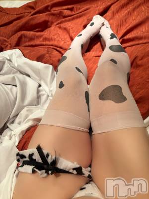 長岡デリヘル 長岡人妻市(ナガオカヒトヅマイチ) めい★プルプルの唇&ロリ顔(31)の6月2日写メブログ「イカの方舟」