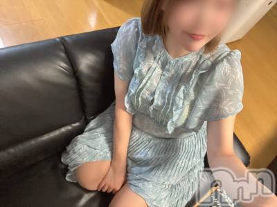 長岡デリヘル 長岡人妻市(ナガオカヒトヅマイチ) めい★プルプルの唇&ロリ顔(31)の6月3日写メブログ「日本一気持ちいいかも」