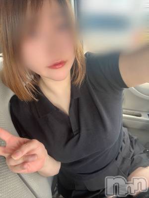 長岡デリヘル 長岡人妻市(ナガオカヒトヅマイチ) めい★プルプルの唇&ロリ顔(31)の6月5日写メブログ「レアレア～」
