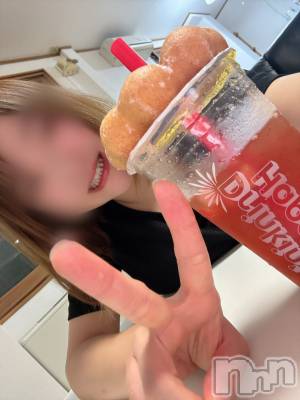 長岡デリヘル 長岡人妻市(ナガオカヒトヅマイチ) めい★プルプルの唇&ロリ顔(31)の6月6日写メブログ「66」