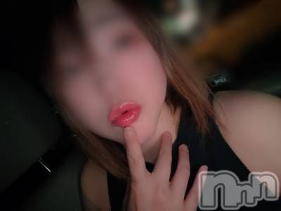 長岡デリヘル 長岡人妻市(ナガオカヒトヅマイチ) めい★プルプルの唇&ロリ顔(31)の6月7日写メブログ「気持ちいいよる」