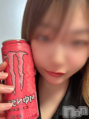 長岡デリヘル 長岡人妻市(ナガオカヒトヅマイチ) めい★プルプルの唇&ロリ顔(31)の6月8日写メブログ「桃じゃないんかい」