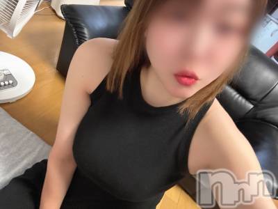 長岡デリヘル 長岡人妻市(ナガオカヒトヅマイチ) めい★プルプルの唇&ロリ顔(31)の6月9日写メブログ「出勤しました🙋‍♀️」