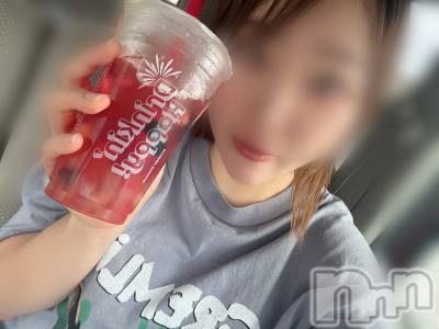 長岡デリヘル 長岡人妻市(ナガオカヒトヅマイチ) めい★プルプルの唇&ロリ顔(31)の6月12日写メブログ「ミスド天才かよ～」