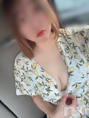 長岡デリヘル 長岡人妻市(ナガオカヒトヅマイチ) めい★プルプルの唇&ロリ顔(31)の6月16日写メブログ「透けちゃうかな？」