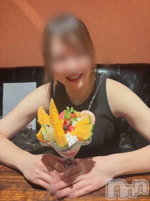 長岡デリヘル 長岡人妻市(ナガオカヒトヅマイチ) めい★プルプルの唇&ロリ顔(31)の6月17日写メブログ「ハピネス」