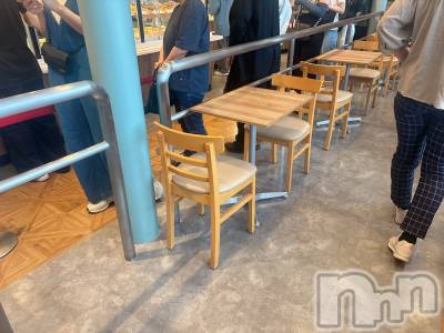 長岡デリヘル 長岡人妻市(ナガオカヒトヅマイチ) めい★プルプルの唇&ロリ顔(31)の6月17日写メブログ「もちゅ活」