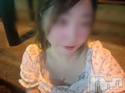 長岡デリヘル 長岡人妻市(ナガオカヒトヅマイチ) めい★プルプルの唇&ロリ顔(31)の6月20日写メブログ「どっちですか🙋‍♀️」