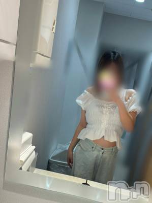 長岡デリヘル 長岡人妻市(ナガオカヒトヅマイチ) めい★プルプルの唇&ロリ顔(31)の6月21日写メブログ「短いね？😳」