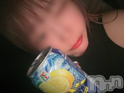 長岡デリヘル 長岡人妻市(ナガオカヒトヅマイチ) めい★プルプルの唇&ロリ顔(31)の6月29日写メブログ「熟れてる果実」