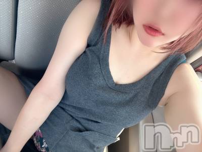長岡デリヘル 長岡人妻市(ナガオカヒトヅマイチ) めい★プルプルの唇&ロリ顔(31)の6月29日写メブログ「天気良いすぎる」