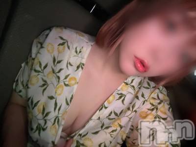 長岡デリヘル 長岡人妻市(ナガオカヒトヅマイチ) めい★プルプルの唇&ロリ顔(31)の7月5日写メブログ「出勤しました🙆‍♀️❤️」