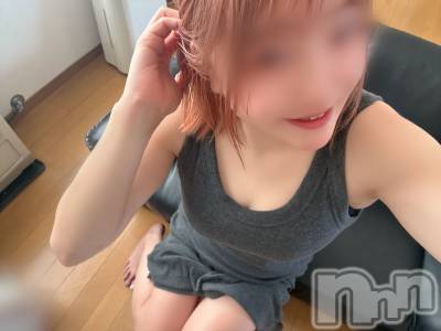 長岡デリヘル 長岡人妻市(ナガオカヒトヅマイチ) めい★プルプルの唇&ロリ顔(31)の7月6日写メブログ「抱き心地ばつぐん」