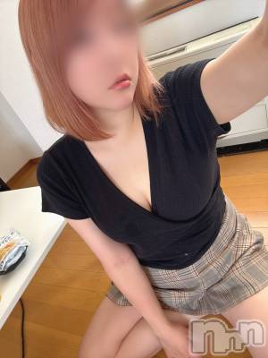 長岡デリヘル 長岡人妻市(ナガオカヒトヅマイチ) めい★プルプルの唇&ロリ顔(31)の7月7日写メブログ「さ、さけやけ…」