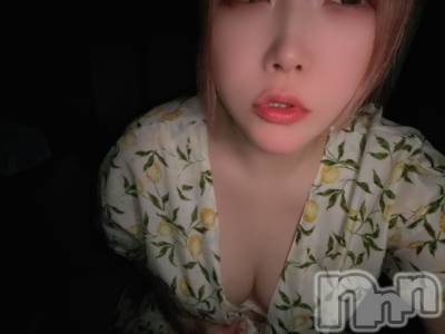 長岡デリヘル 長岡人妻市(ナガオカヒトヅマイチ) めい★プルプルの唇&ロリ顔(31)の7月8日写メブログ「いつだってうまい棒」