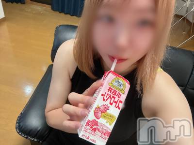 長岡デリヘル 長岡人妻市(ナガオカヒトヅマイチ) めい★プルプルの唇&ロリ顔(31)の7月8日写メブログ「いちごみるく」