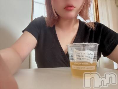 長岡デリヘル 長岡人妻市(ナガオカヒトヅマイチ) めい★プルプルの唇&ロリ顔(31)の7月9日写メブログ「アニメ声（しんのすけ）」