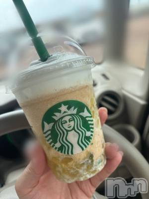 長岡デリヘル 長岡人妻市(ナガオカヒトヅマイチ) めい★プルプルの唇&ロリ顔(31)の7月10日写メブログ「んー！」