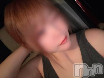 長岡デリヘル 長岡人妻市(ナガオカヒトヅマイチ) めい★プルプルの唇&ロリ顔(31)の7月12日写メブログ「なにしよっか？❤️」