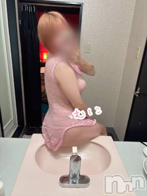 長岡デリヘル 長岡人妻市(ナガオカヒトヅマイチ) めい★プルプルの唇&ロリ顔(31)の7月15日写メブログ「あせあせ」