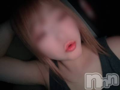 長岡デリヘル 長岡人妻市(ナガオカヒトヅマイチ) めい★プルプルの唇&ロリ顔(31)の7月15日写メブログ「トロトロキス」